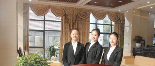 怎么推广新房项目