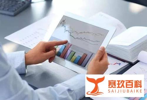 人力资源预测的内容包括哪些？