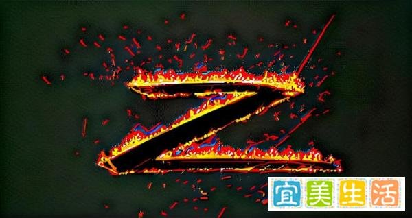 “Theshy深夜告别IG，粉丝泪崩”，宁王爆料：Theshy和Rookie分别去了两支队伍，知情人发图暗示
