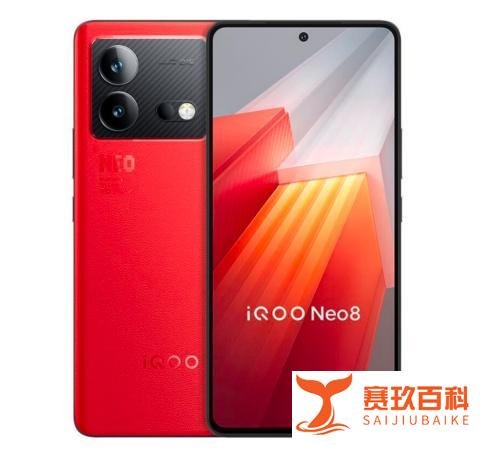 2023年性价比最高的手机有哪些？这四款一定要看