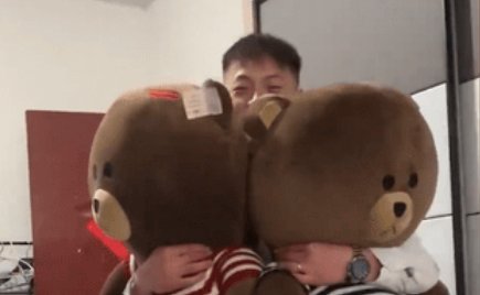 安徽新郎结完婚把新娘忘在酒店，这得有多健忘？