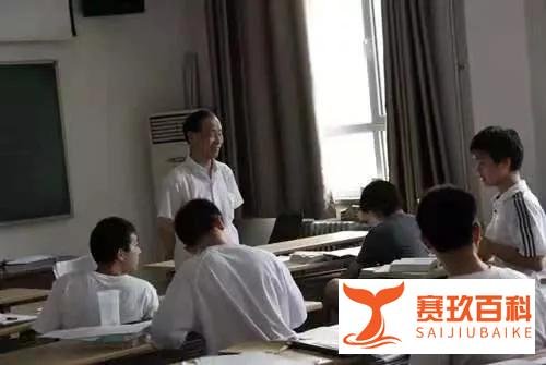 歌手朴树家世曝光：爸爸居然是院士！论人生偏航，没人能拼过他