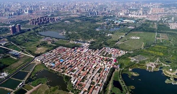 江西：全面开放全省城镇落户条件，取消城市落户限制