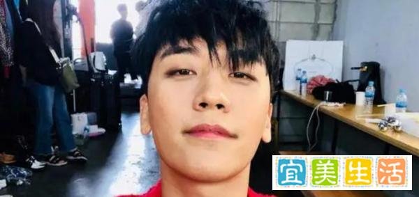 韩国性犯罪艺人来港就业？ 向佐硬气表态 劣迹艺人别来沾边