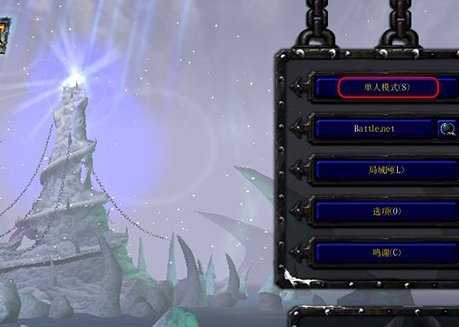 dota录像怎么看在哪