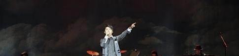 通俗音乐是什么