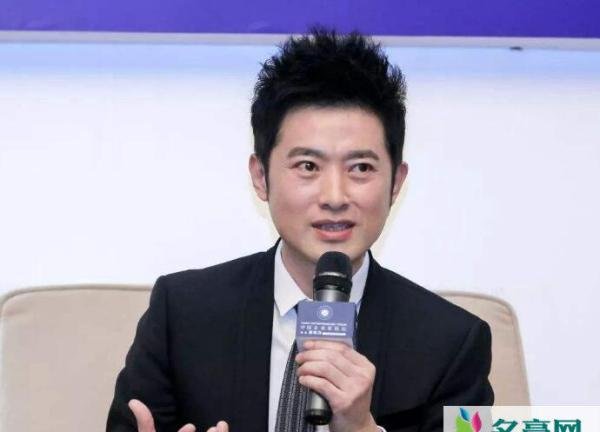 任泉是嘉人的老板吗 任泉为什么退出娱乐圈背景曝光超厉害