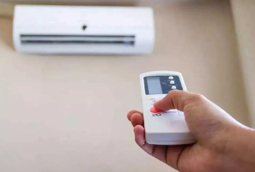 什么是健康模式？