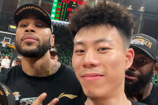 王芳与张镇麟的关系