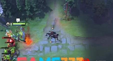 魔兽世界山泽仪式石怎么快速的刷(山泽仪式石掉落地点)