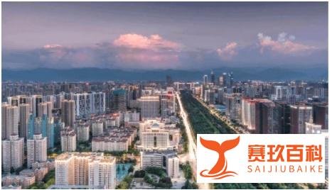西安大平层——万瑞府引领豪宅典范