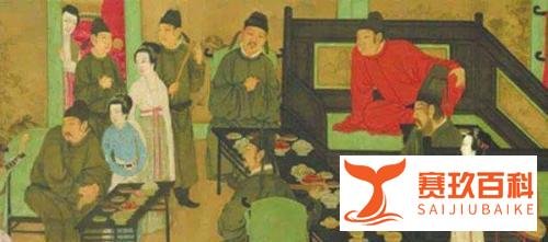 因2个茶叶蛋被判刑3个月，好可怕!