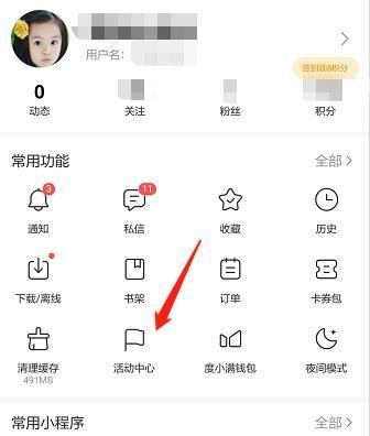 百度宫猫过大年怎么玩