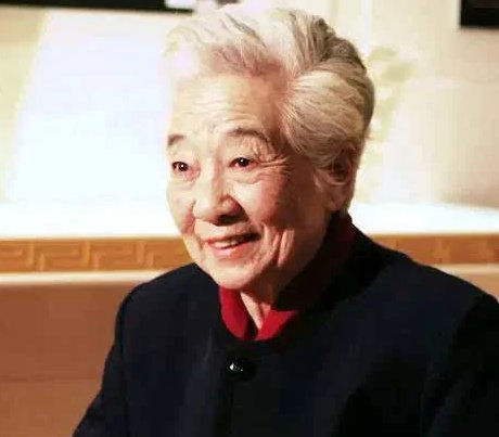 李雪健和于蓝的为啥不是一个姓
