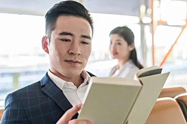 盲棋打一成语