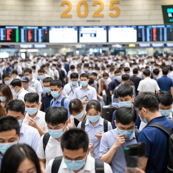 2025年牛市什么时候结束