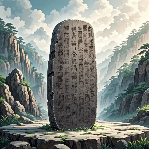 甲骨文名字的由来