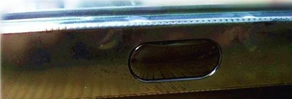 小米电视2s和小米电视2有什么区别?对比分析