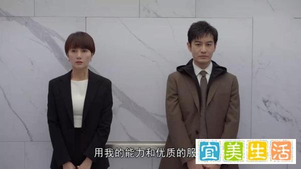 《玫瑰之战》大结局仓促,留下三大意难平,被观众吐槽“烂尾”