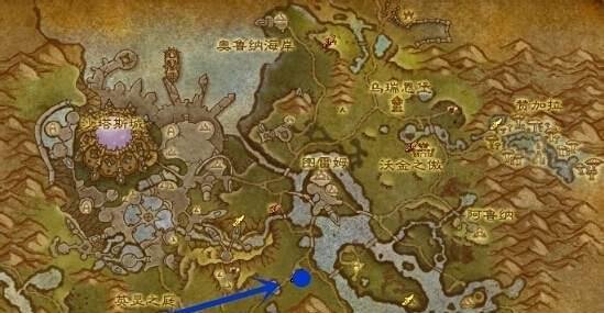 要塞隐藏随从艾达晨光怎么获得