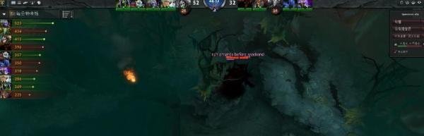 DOTA2痛苦女王出装攻略