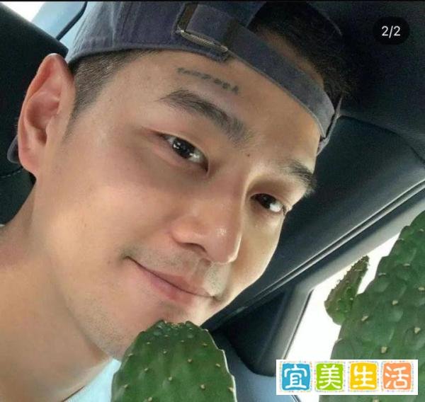 刘亚仁再改口，自曝涉毒有苦衷？拿抑郁症当借口，被粉丝看不起