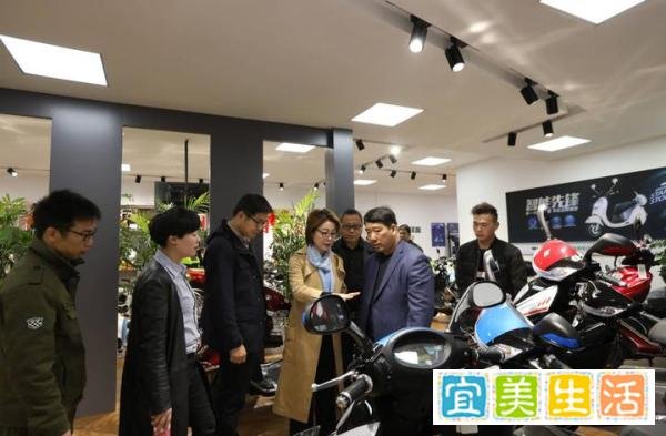 “绿源电动车最美代言人”强势加盟原因何在？