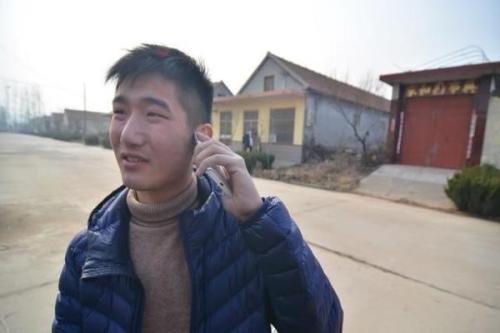 大批男光棍诞生不只因为重男轻女，还有哪些因素？
