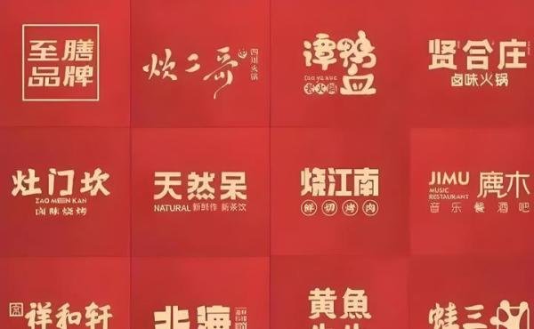 明星最爱干的副业集体倒闭：背后真相的全面解读