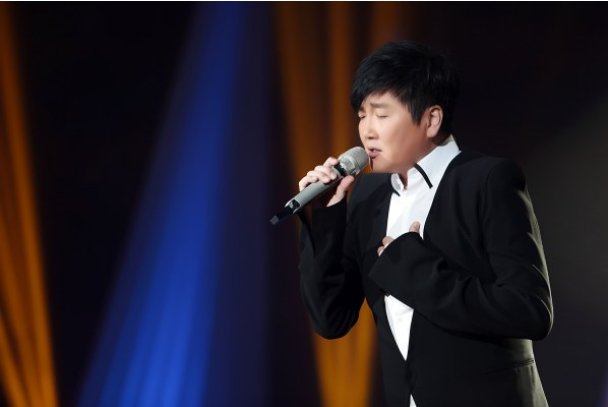 2000-2010流行歌曲排行榜