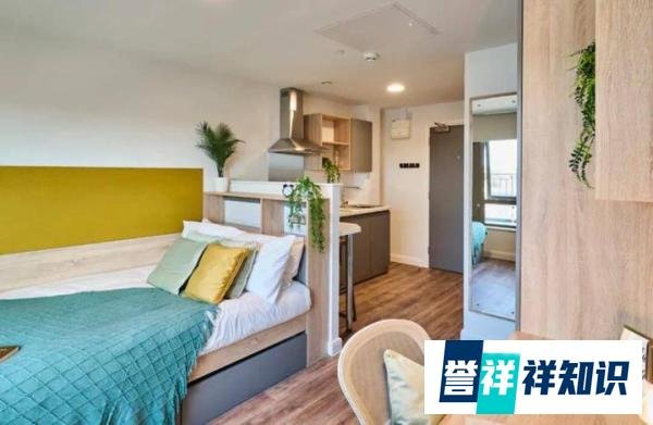 一次性理清英国租房时间线！