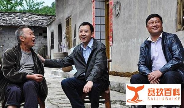 他5年间把87人关进监狱,提拔时突然辞官,到底有何内幕?