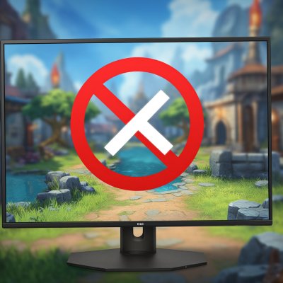 dota2被禁言了怎么破解？？？