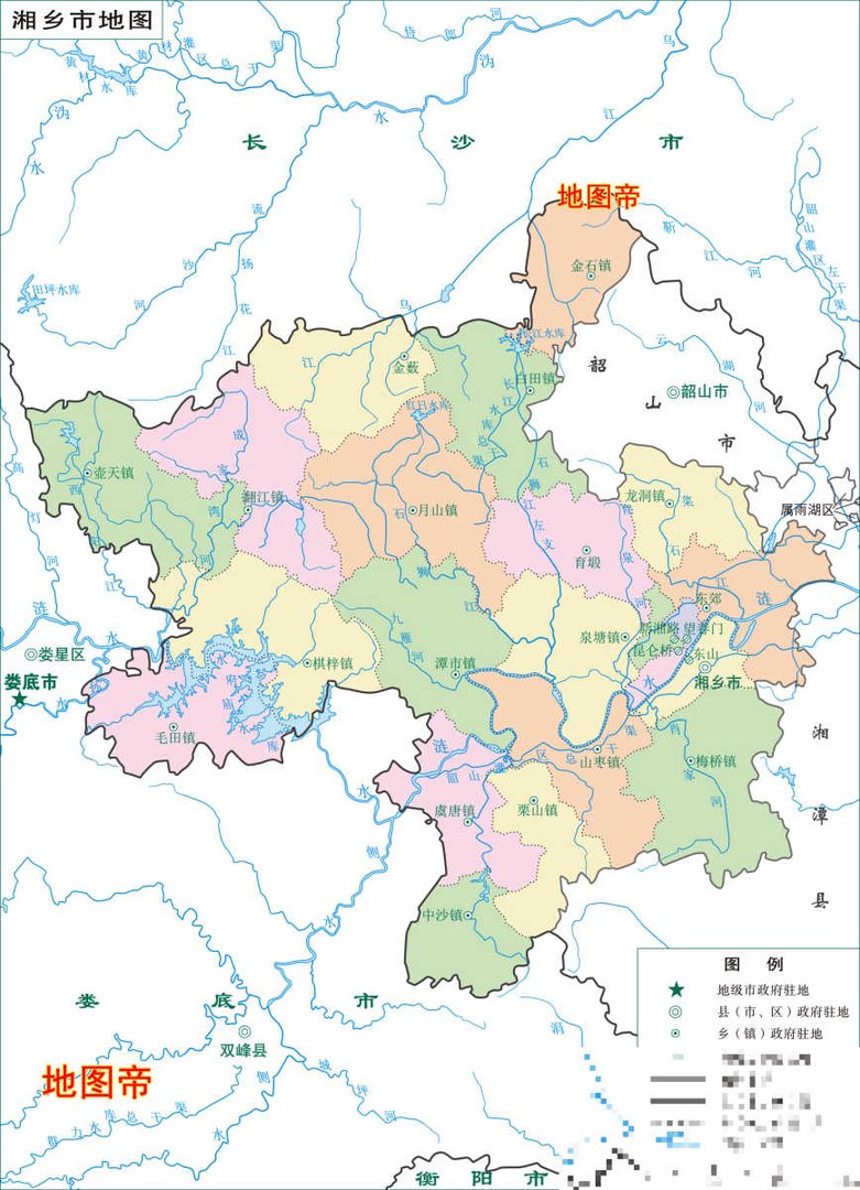 湘潭市旅行社地址