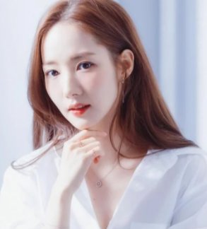 朴敏英前男友发声：希望不要因为自己毁掉她的演员生涯，这是怎么回事？