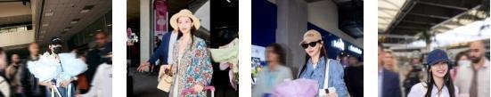 深度复盘:巴黎欧莱雅何以成为戛纳国际电影节“最大赢家”?