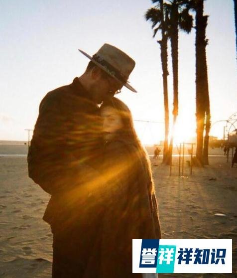 高以翔去世后,cp粉强行加戏,胡乱猜测,焦俊艳不堪其扰再发声明