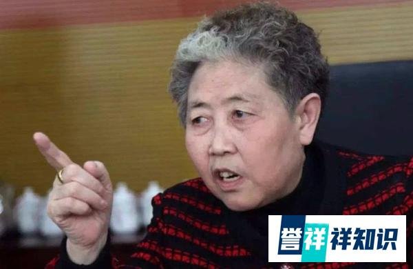 也谈腾讯公司起诉老干妈事件，握手言欢背后的商业较量