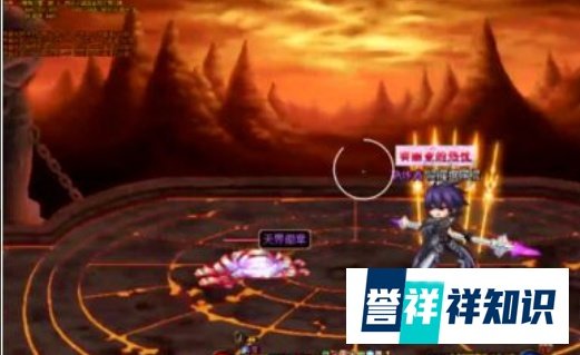 木乃伊莫尼亚怎么打?
