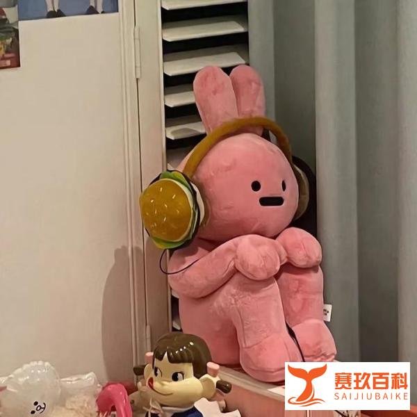 提分手后对方说还可以做朋友是什么意思？