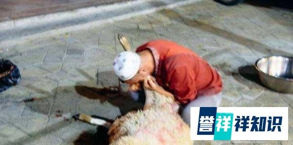 “吹牛”的来历