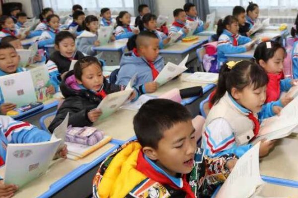 阁揆什么意思怎么读
