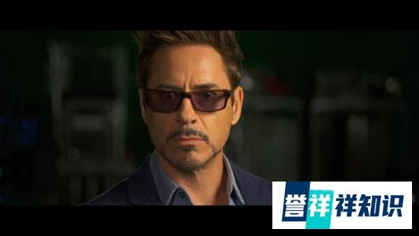 《复仇者联盟4》最后钢铁侠真的死了吗？