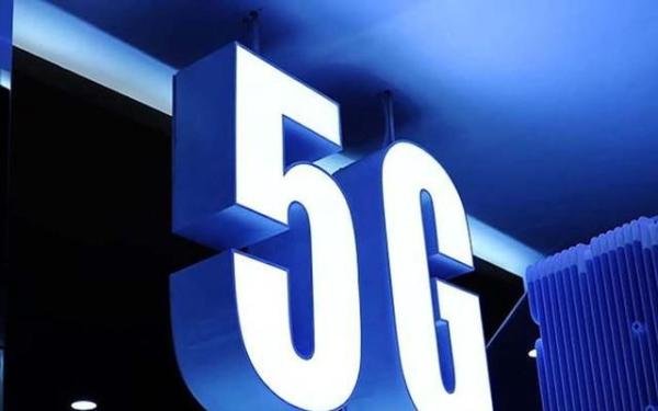 三大运营商回应5G套餐无法改4G：退回不是问题 问题是没有4G套餐了