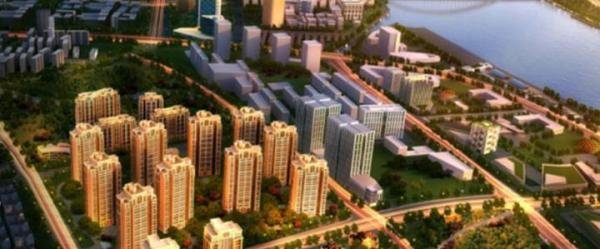 不可思议！上海热门楼盘出现“一日夫妻”买房，你怎么看？