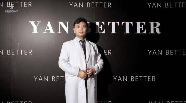 珠三角医美新风向引领者！王炎医师登峰论坛分享前沿理念