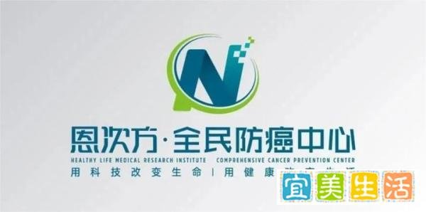长期戴口罩容易肺结节吗?看看钟南山教授怎么说