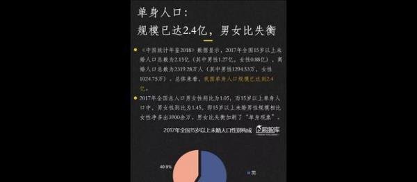香港惊现“N号房”事件:男性也该有所警惕了