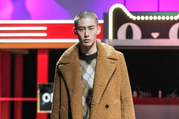 梁继远前女友发文,是否坐实了梁继远脚踏两只船?