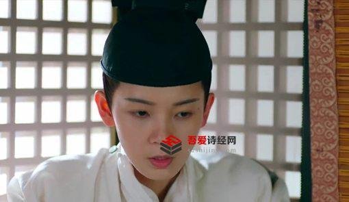 柳青鸾柳玄鹄与岳绮罗什么关系？岳绮罗对无心是爱是恨
